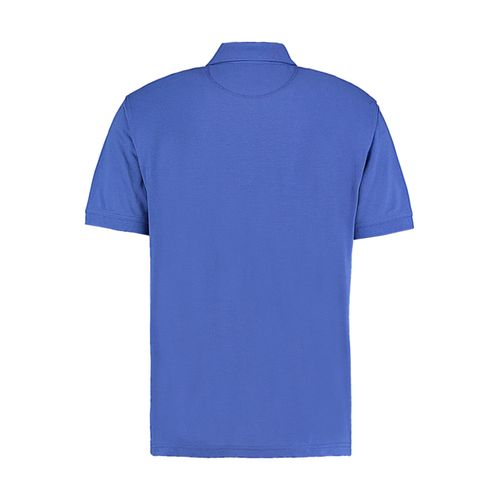 Men`s Classic Fit Polo Superwash® 60º - 7