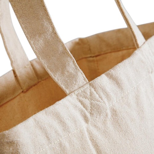 Canvas Classic Shopper thumbnail 6