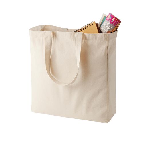bolsa de compras