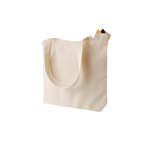 Canvas Classic Shopper thumbnail 5