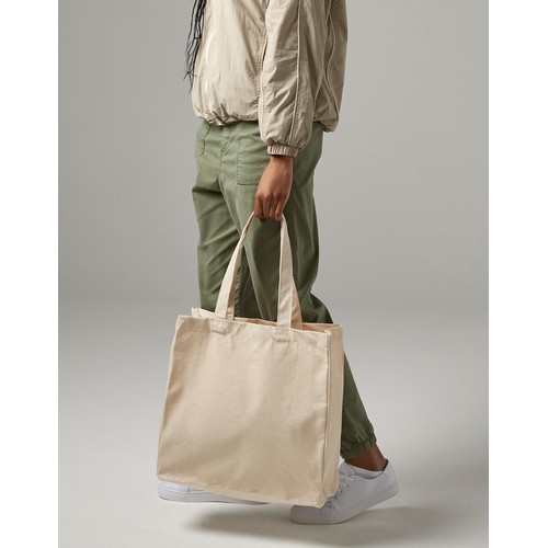 Canvas Classic Shopper thumbnail 4