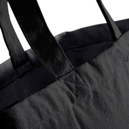 bolsa de compras