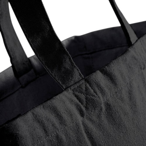 Canvas Classic Shopper thumbnail 8