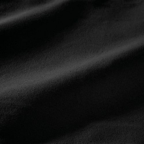 Canvas Classic Shopper thumbnail 9
