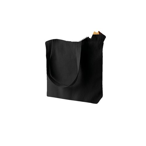 bolsa de compras