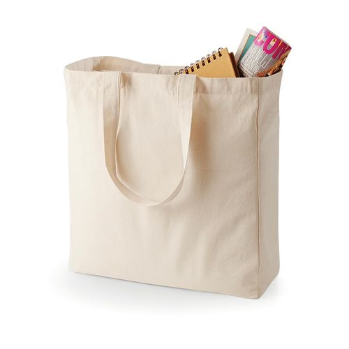 bolsa de compras