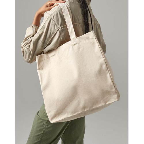 bolsa de compras