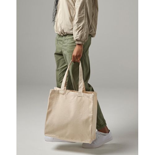 bolsa de compras