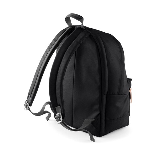 Campus Laptop Backpack thumbnail 5