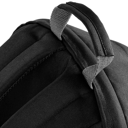 Campus Laptop Backpack thumbnail 6