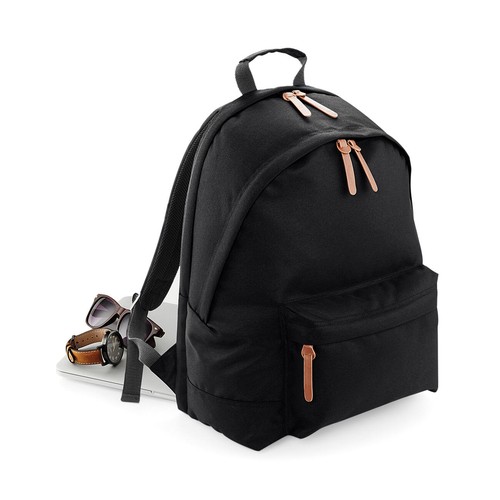 Campus Laptop Backpack thumbnail 4