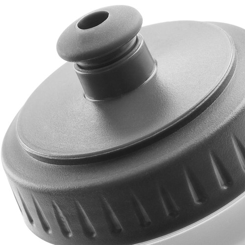 Water Bottle And Holder - 5