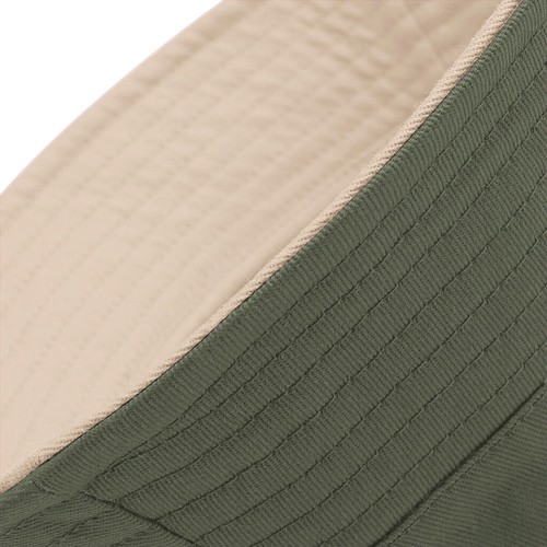 Reversible Bucket Hat thumbnail 4