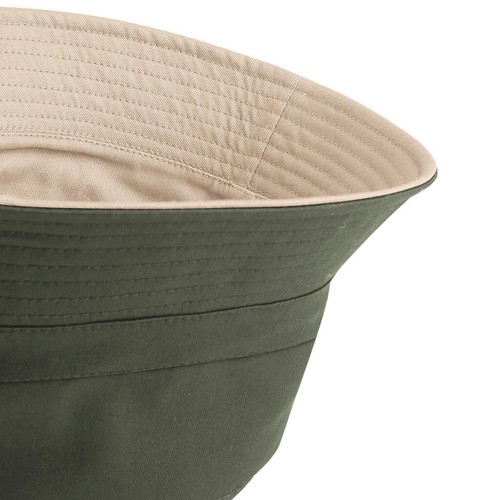 Reversible Bucket Hat thumbnail 6