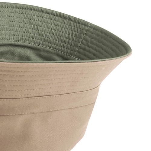 Reversible Bucket Hat thumbnail 7