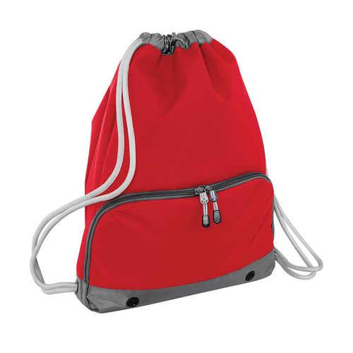 mochila