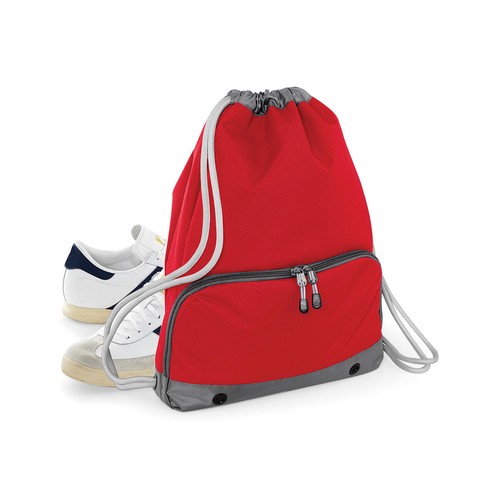 Athleisure Gymsac thumbnail 4