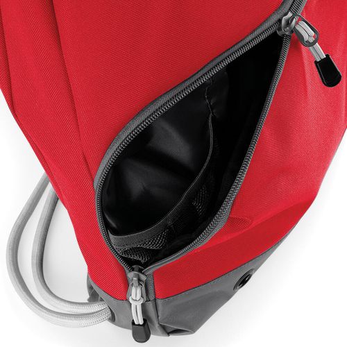 mochila