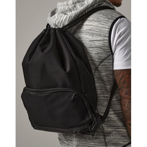 Athleisure Gymsac - 1
