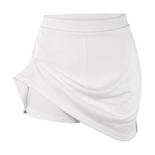 Ladies Skort thumbnail 8