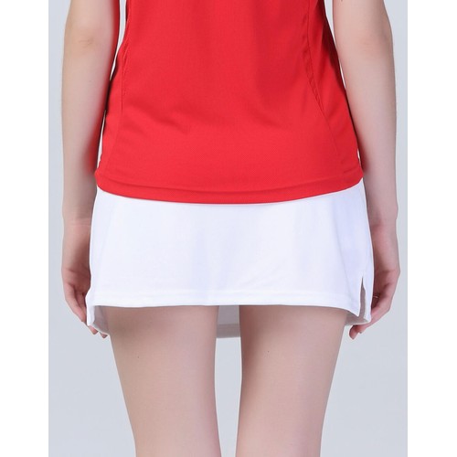 Ladies Skort thumbnail 4