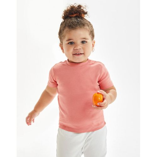 olive clair organique