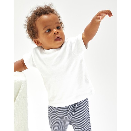 Baby T-Shirt thumbnail 5