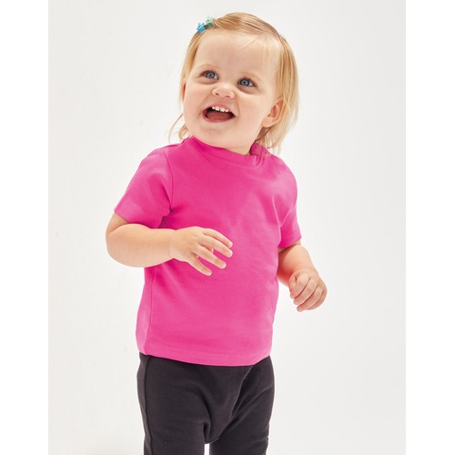 Baby T-Shirt thumbnail 8