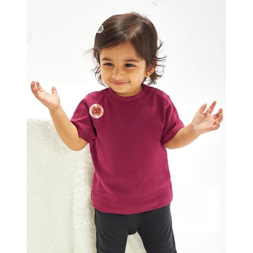 Baby T-Shirt thumbnail 4