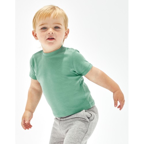 Baby T-Shirt thumbnail 6