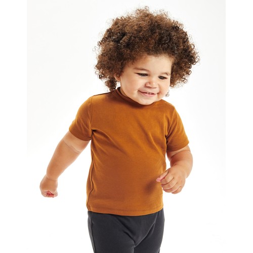 Baby T-Shirt thumbnail 7