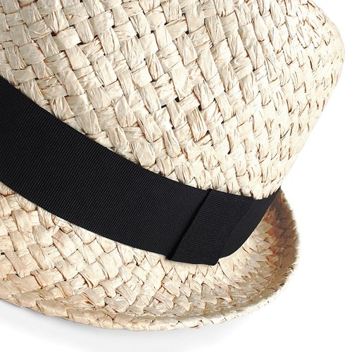 Festival Trilby thumbnail 4