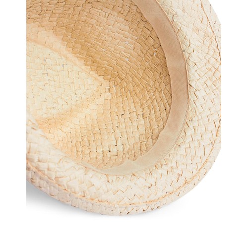 Festival Trilby thumbnail 6