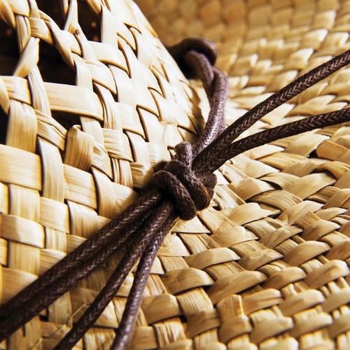 Straw Cowboy Hat thumbnail 4