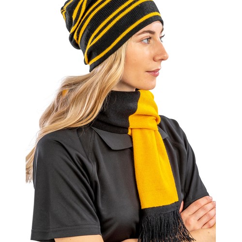 Team Scarf thumbnail 8