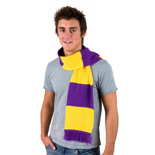 Team Scarf thumbnail 5