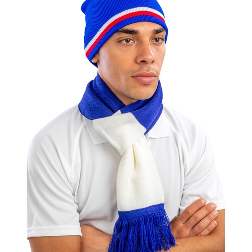 Team Scarf thumbnail 9