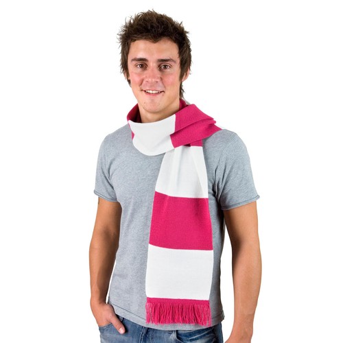 Team Scarf thumbnail 6