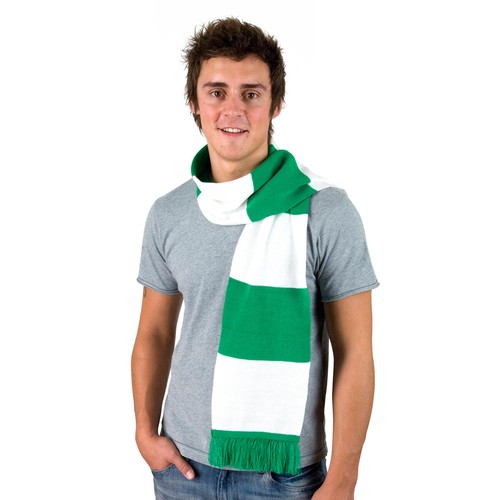 Team Scarf thumbnail 7