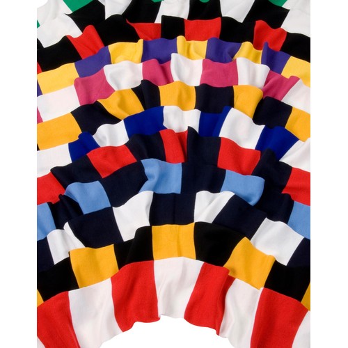 Team Scarf thumbnail 4