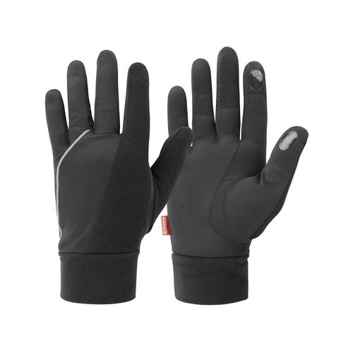 Elite Running Gloves - 2