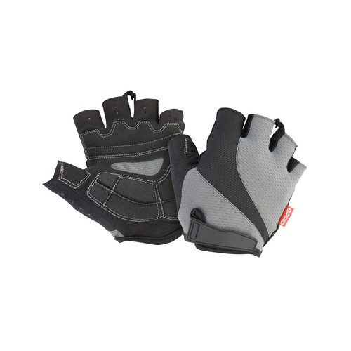 Spiro Summer Gloves - 1