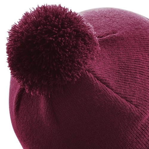 Original Pom Pom Beanie thumbnail 5