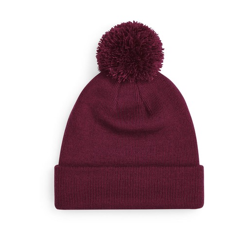 Original Pom Pom Beanie thumbnail 4