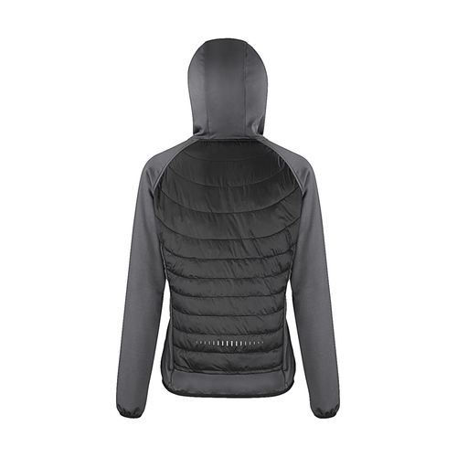 Women`s Zero Gravity Jacket - 4