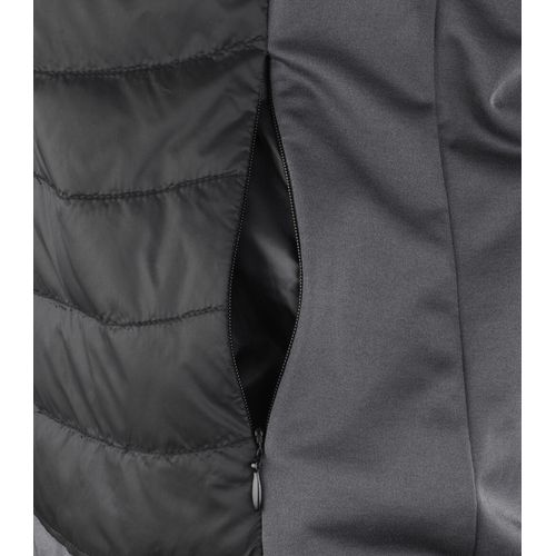 Women`s Zero Gravity Jacket - 5