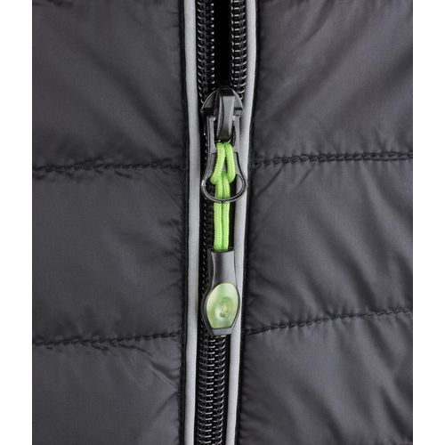 Women`s Zero Gravity Jacket - 7