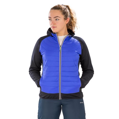 Women`s Zero Gravity Jacket - 9