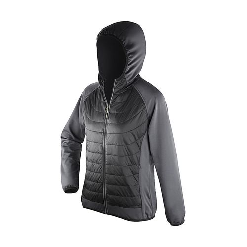 Women`s Zero Gravity Jacket - 2