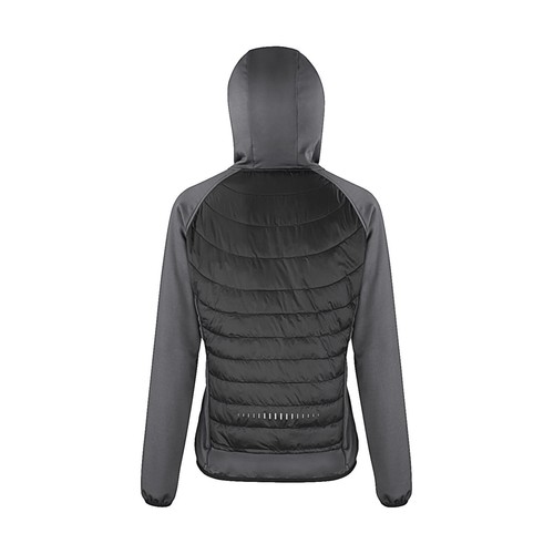 Women`s Zero Gravity Jacket thumbnail 5